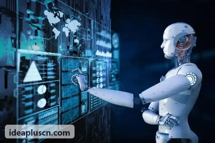 商业物业引入九游投资回报率测算模型
